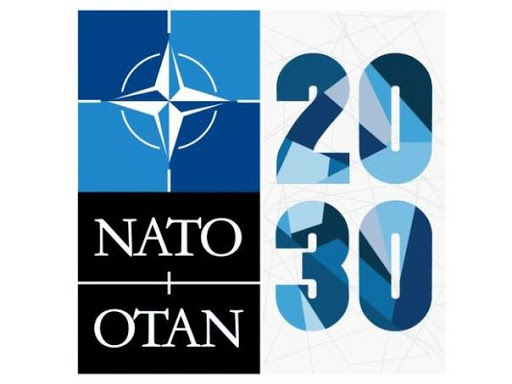 OTAN 2030 : Un rapport à ne pas ignorer