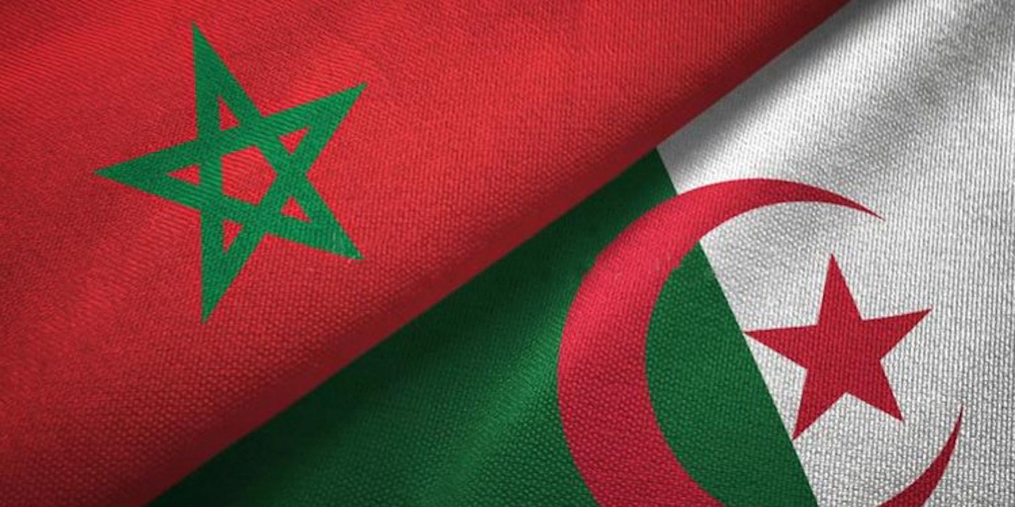 Le régime algérien peut-il se passer d’ennemi ?