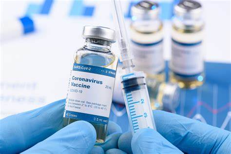 L'OMS : suspension provisoire de la troisième dose booster du vaccin