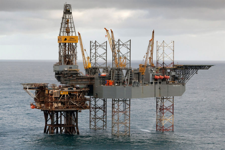 L' ONHYM met un bémol à l'annonce de "Europa Oil & Gas" 