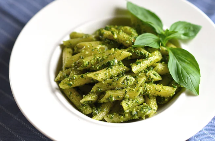 Recettes de sauces faciles pour vos pâtes