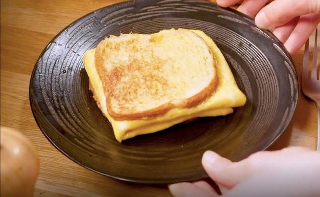 Recettes de petit-déjeuner rapides et gourmandes