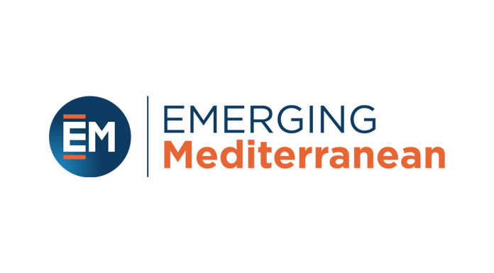 EMERGING Mediterranean organise son Digital Talk le 6 septembre 2021