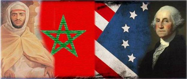 Maroc-USA : amitié séculaire et alliance solide