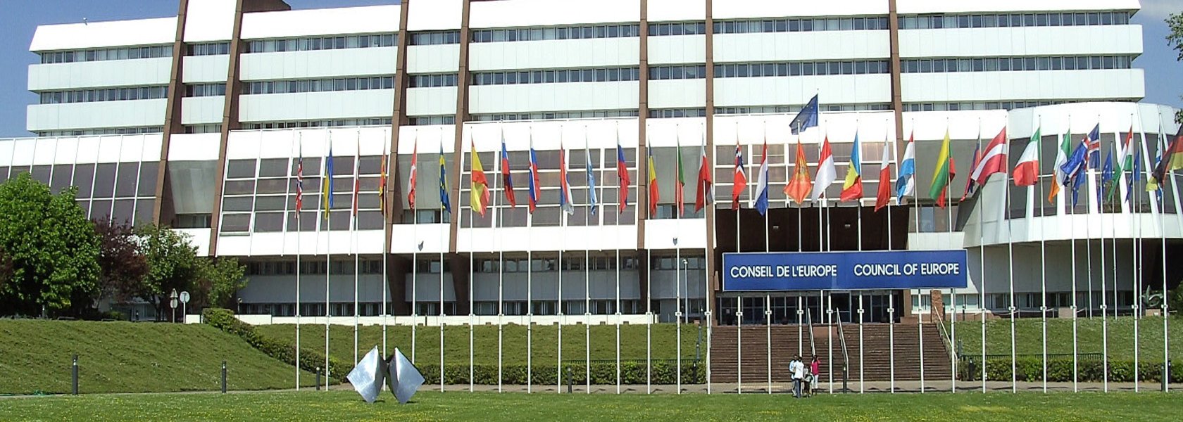 Les élections observées par l’APCE du Conseil de l’Europe 