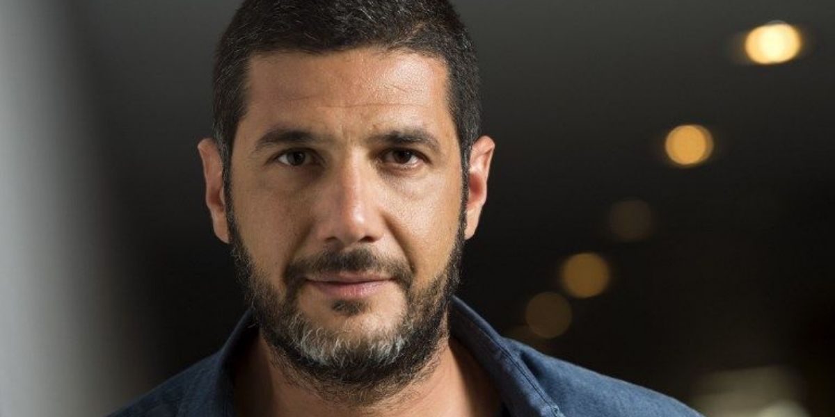 Présélections des Oscars 2022 : «Haut et fort» de Nabil Ayouch représente le Maroc 