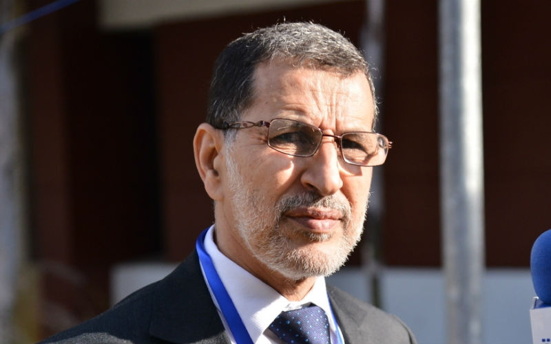 Formation gouvernementale: Al Othmani décline l'invitation d'Akhannouch