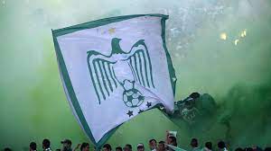 Le Raja de Casablanca : Quel avenir ?