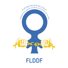 L’appel de la FLDDF en marge de la constitution du gouvernement