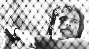 Le recordman du monde du marteau Youri Sedykh n’est plus !