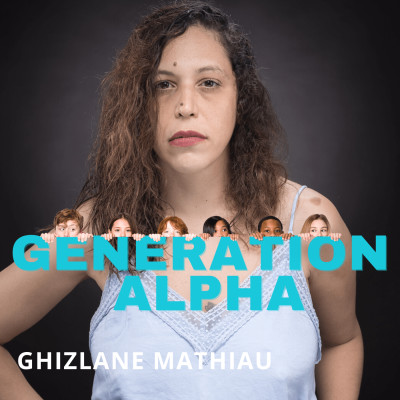 Generation Alpha / Ghizlane Mathiau : Abdellatif Miraoui, quel est le monde éducatif idéal pour demain ?