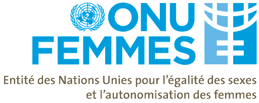 ONU Femmes félicite le Maroc pour l’adoption du quota dans les organes de gouvernance