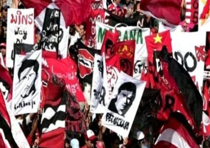 Feu Youssef Belkhouja, déjà 20 ans...