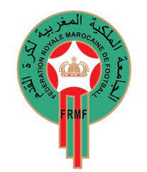 FRMF: Les sanctions pleuvent sur des clubs, des joueurs et un entraineur