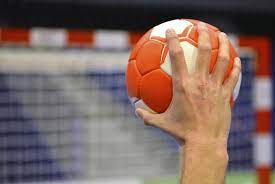 Handball : on  prépare la nouvelle saison