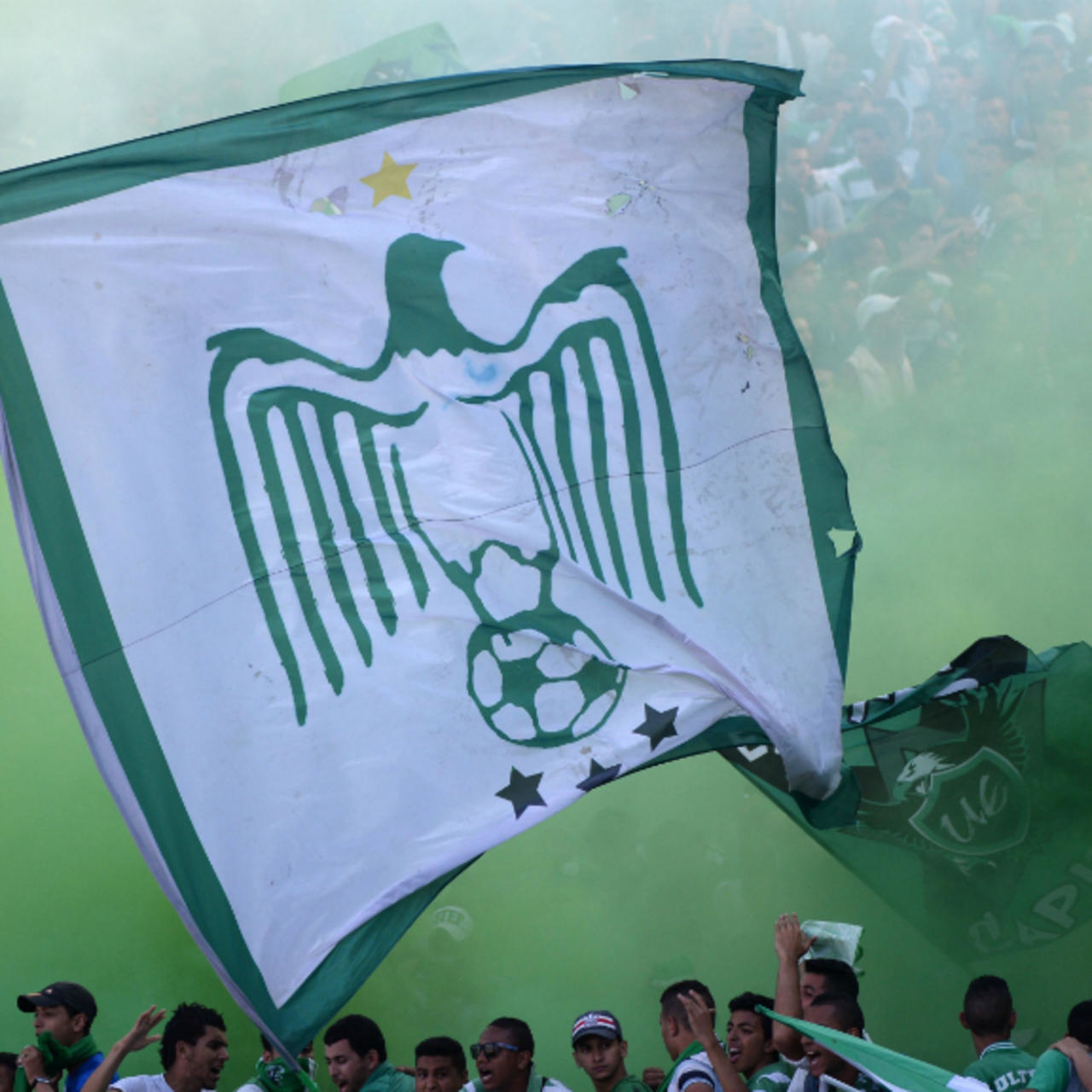 Raja de Casablanca : Les candidats recherchent des sponsors