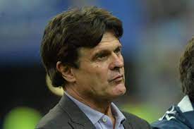 Mondial 2022: la Guinée risque d'affronter le Maroc sans coach