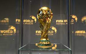 Le Mondial biennal , sujet « émotionnel »