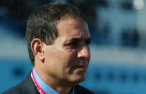 Zaki à  la JS Kabylie, l’intéressé  dément