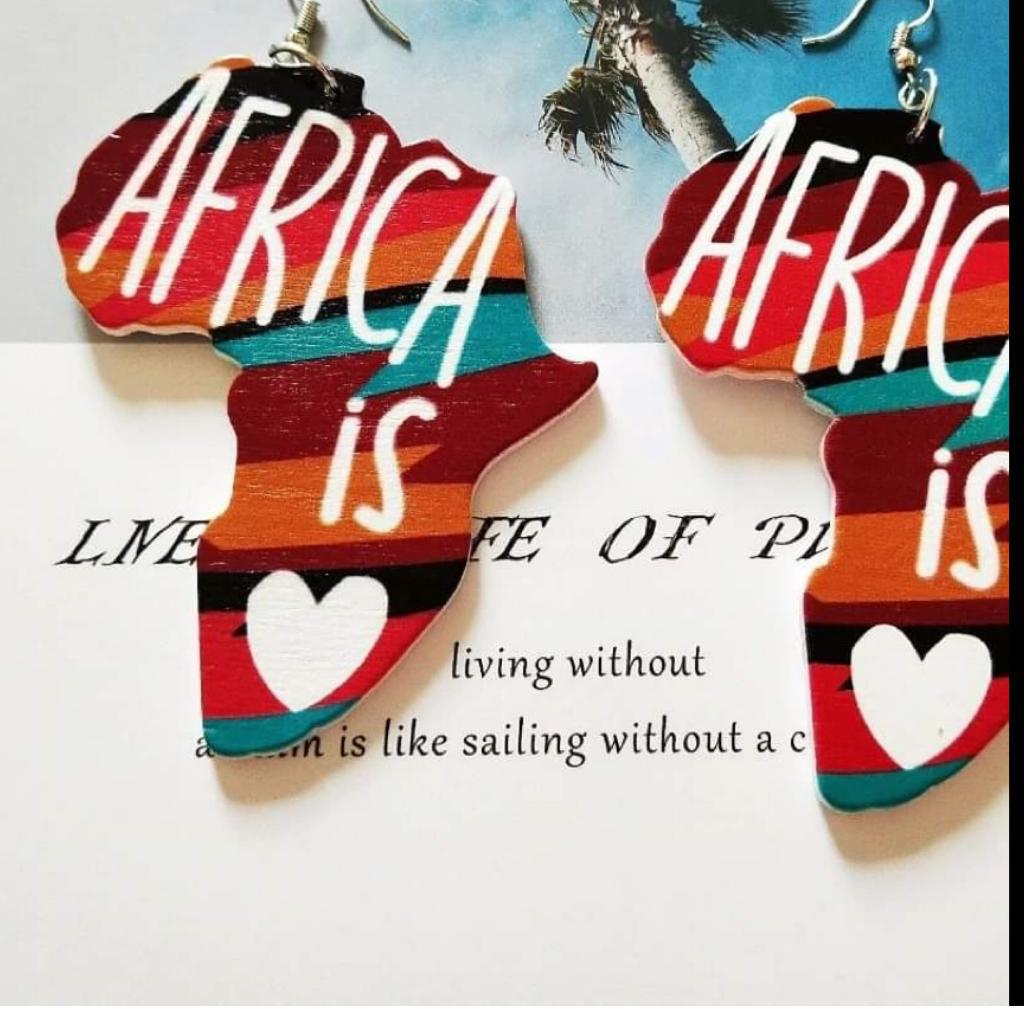 Assemblée générale de la Confédération africaine de voile