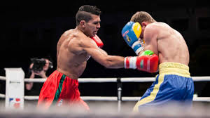 Muay-thaï: le Maroc présent au championnat d'Afrique, au Caire