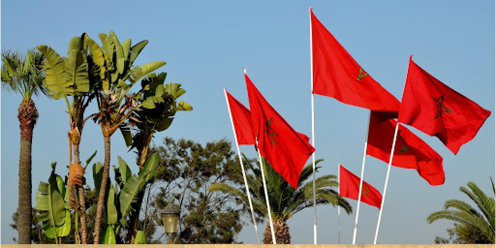 La réputation externe du Maroc, en léger recul dans certains pays 