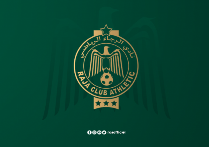 Raja de Casablanca : Benhalib, Habti et Sakhan sont envoyés en conseil disciplinaire