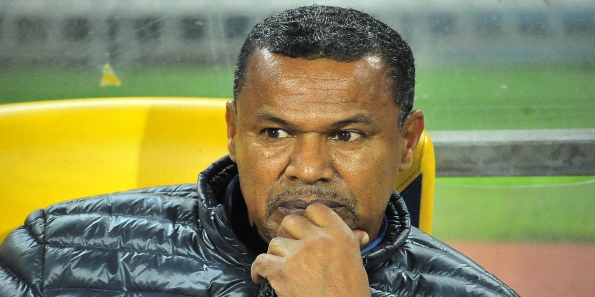 Raja de Casablanca : Mis à la porte, Lasaad Chebbi est déçu