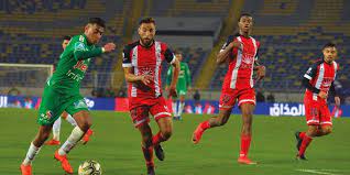 La trêve de la Botola Pro était- elle nécessaire ?