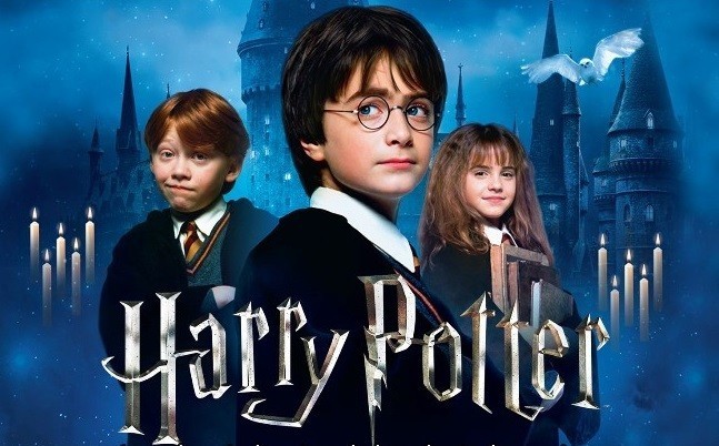 C'est confirmé : Un épisode spécial Harry Potter verra le jour bientôt