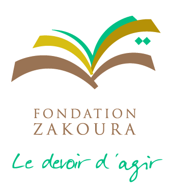 Fondation Zakoura : mobilisation pour une éducation inclusive et de qualité pour chaque enfant
