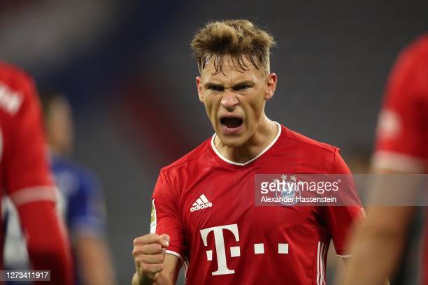 Le Bayern réduit les salaires des joueurs non-vaccinés