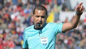 Affaire Redouane Jiyed : la polémique de trop !?