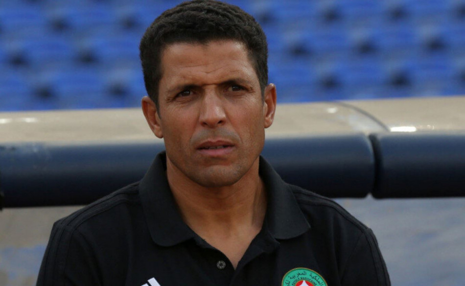 Coupe arabe : Le Maroc cherche son deuxième sacre après celui de 2012