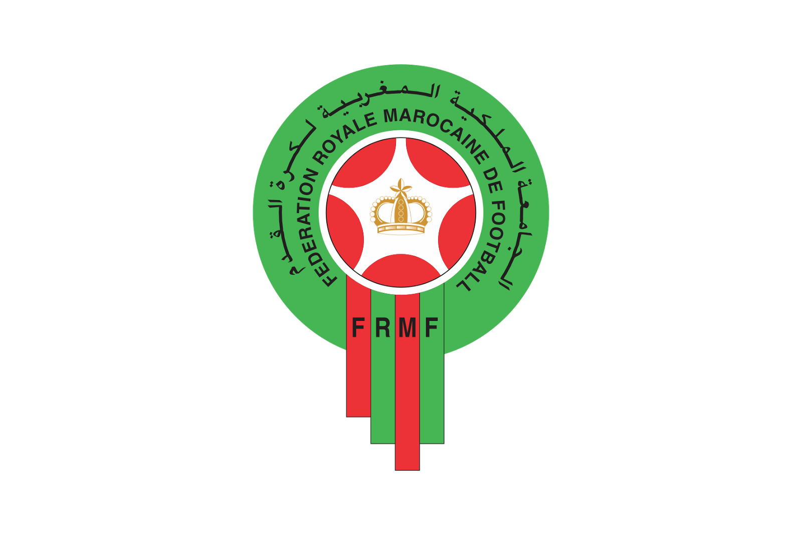 FRMF : 3 ans de suspension pour avoir giflé un entraîneur