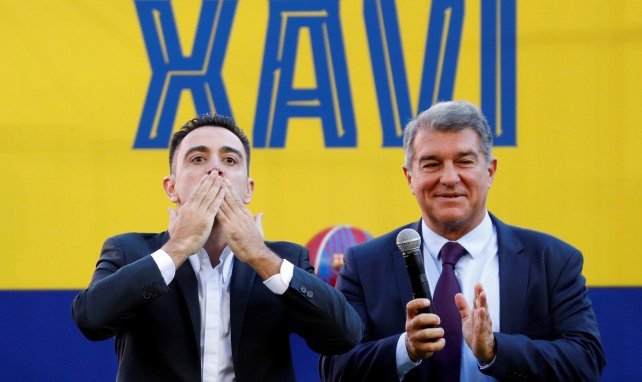 Mercato : pourquoi le FC Barcelone va pouvoir se faire plaisir malgré la crise  . Explications.