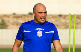 Botola D1 : Le Hassania d’Agadir vire son coach