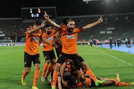 Coupe de la CAF : La RS Berkane décroche son ticket pour la phase de groupes