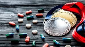 Dopage : un nouveau scandale secoue l'athlétisme national