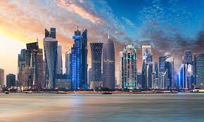 La CAN   2021 pourrait être finalement organisée au Qatar