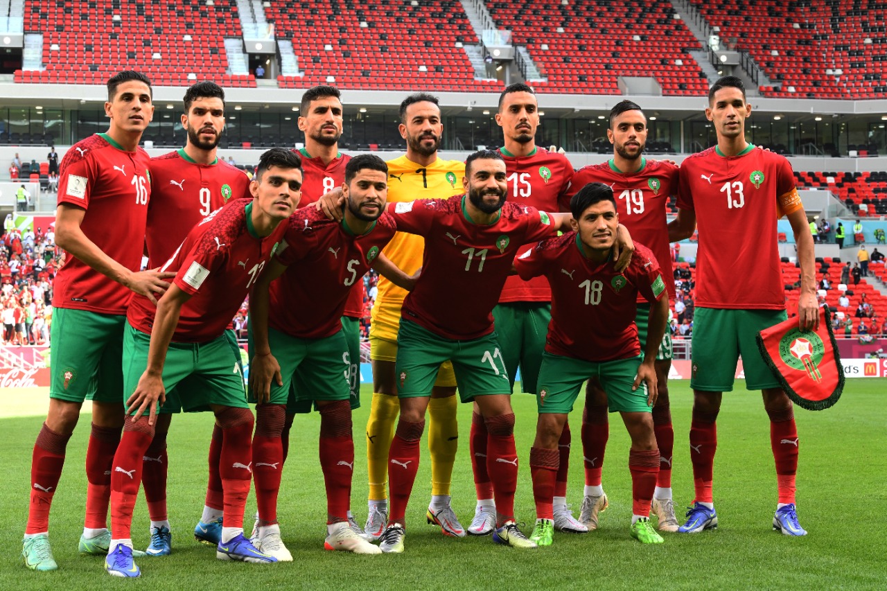 Coupes africaines et arabes : Ammouta perturbé par les recruteurs de joueurs