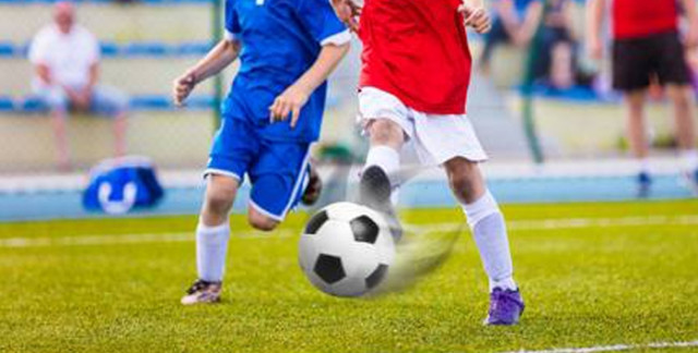 Le programme sport-études a échoué