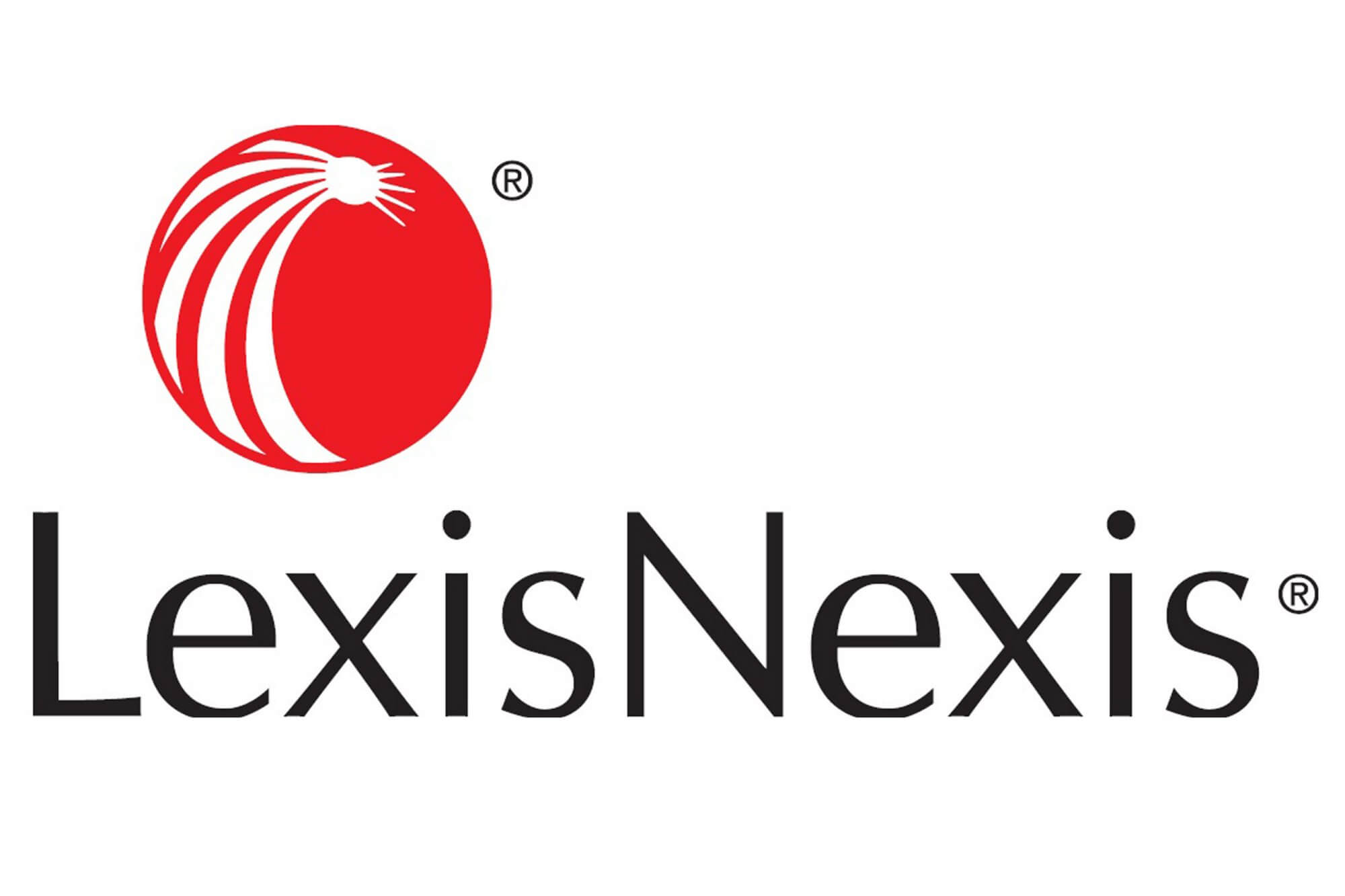 Partenariat entre CNRST et LexisNexis