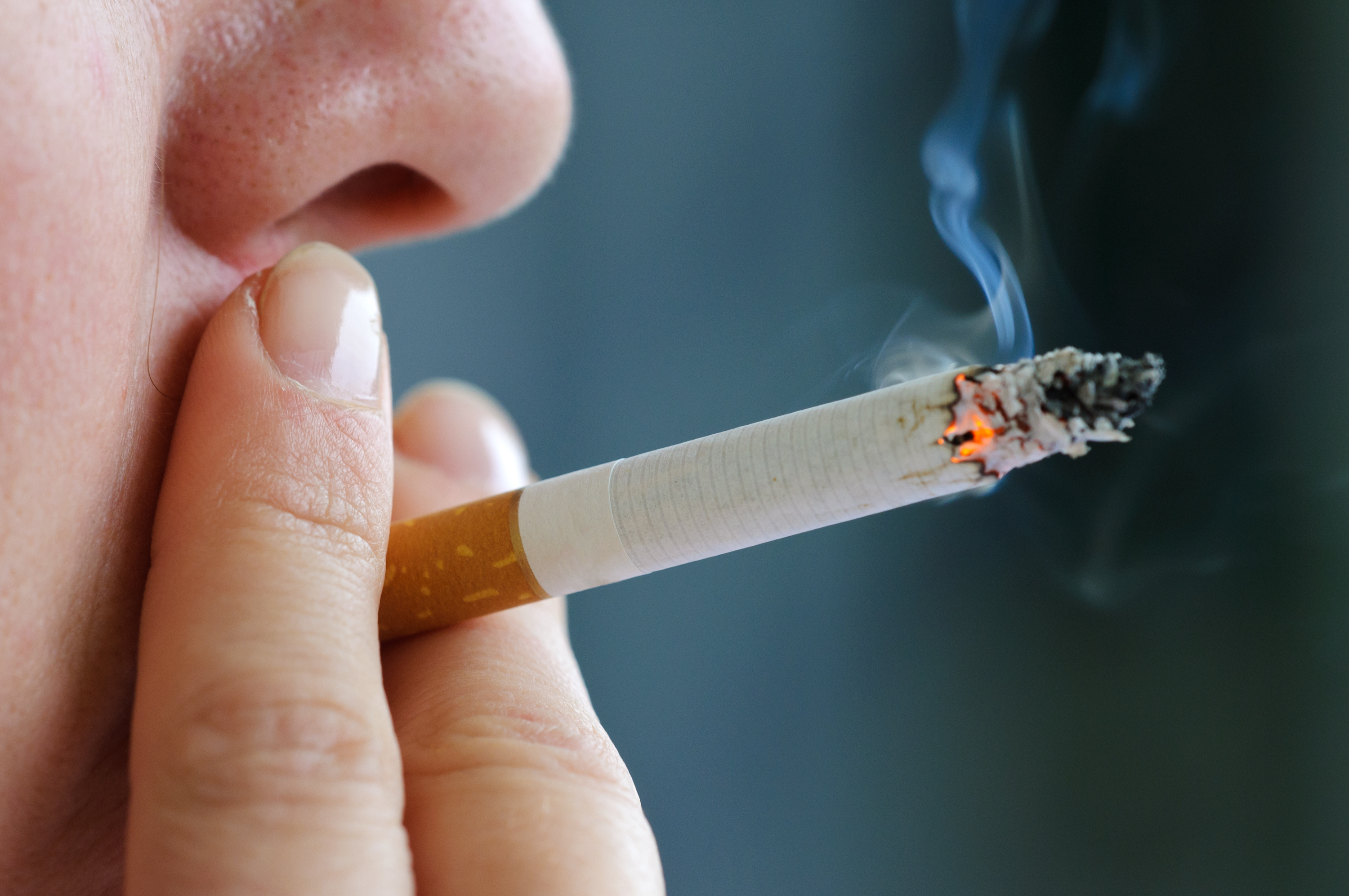 La Nouvelle-Zélande s'active pour "une société sans tabac"