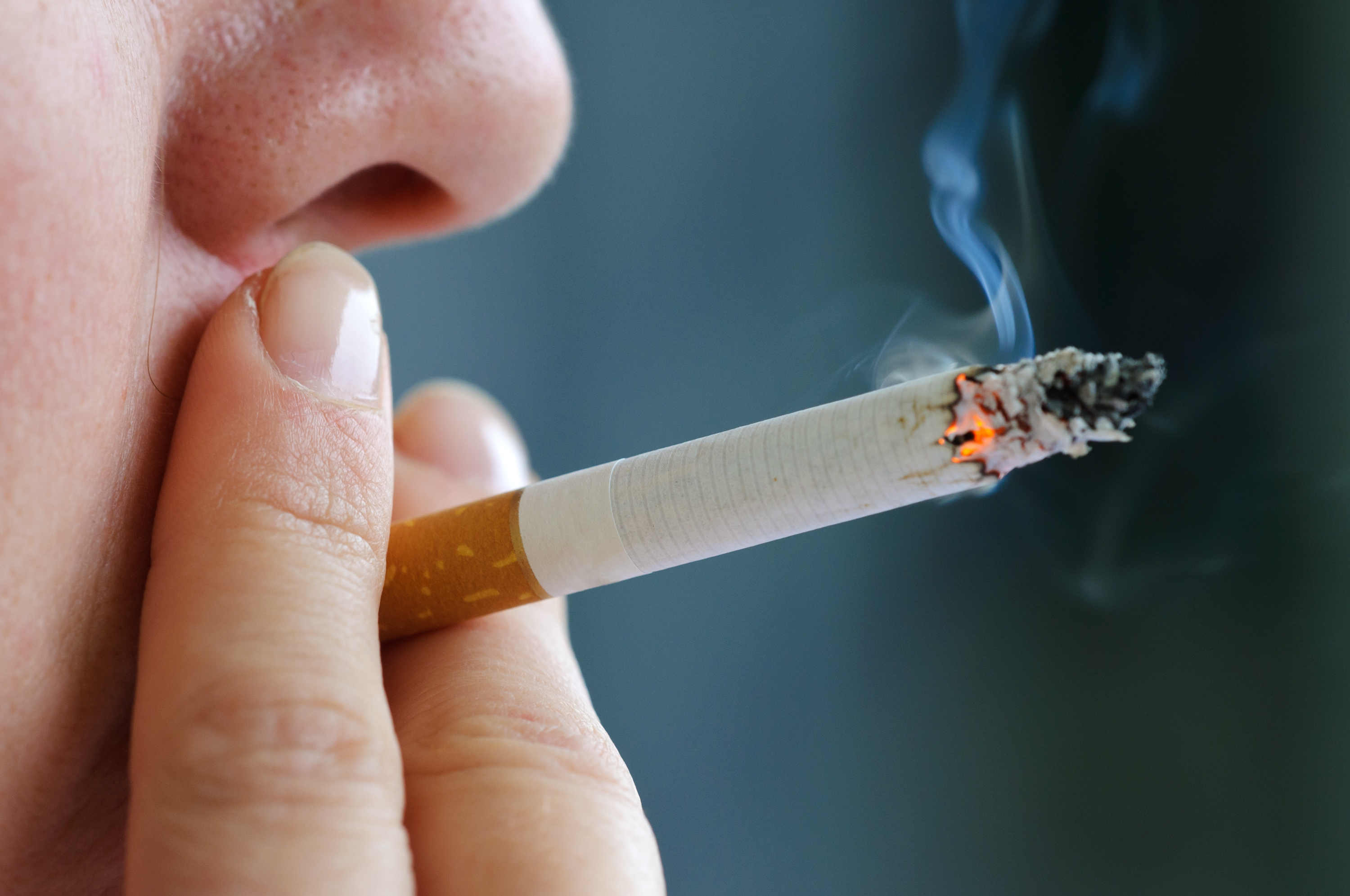 does cigarette help in weight loss Smoking And Weight Loss: Understand The Complex Relationship does cigarette help in weight loss Smoking And Weight Loss: Understand The Complex Relationship