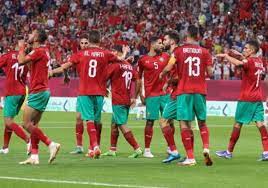 Clap fin pour l'équipe nationale A' ?