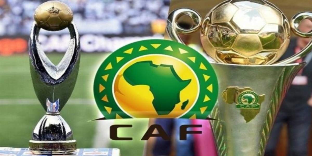 Compétitions africaines : Une nouvelle régle imposée par la CAF