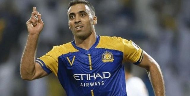 Hamdallah va-t-il au Raja ?