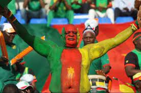 Les clubs européens refusent de libérer leurs joueurs, la CAN est menacée