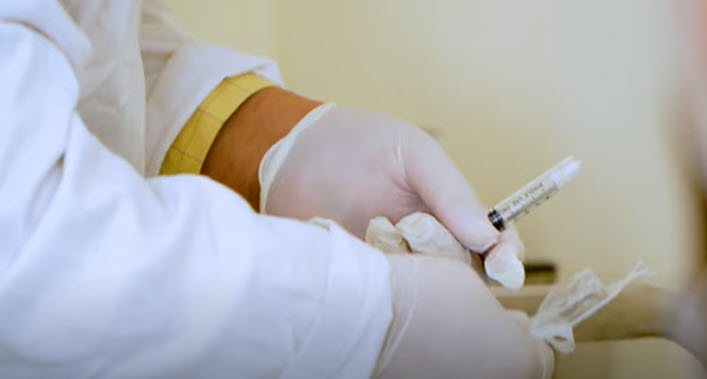 Une première : Lancement des contraceptifs injectables sous-cutanés au Maroc  !
